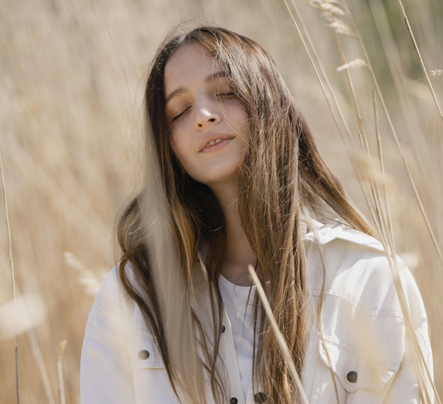 私たちについて